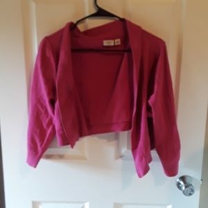 Free with any bundle